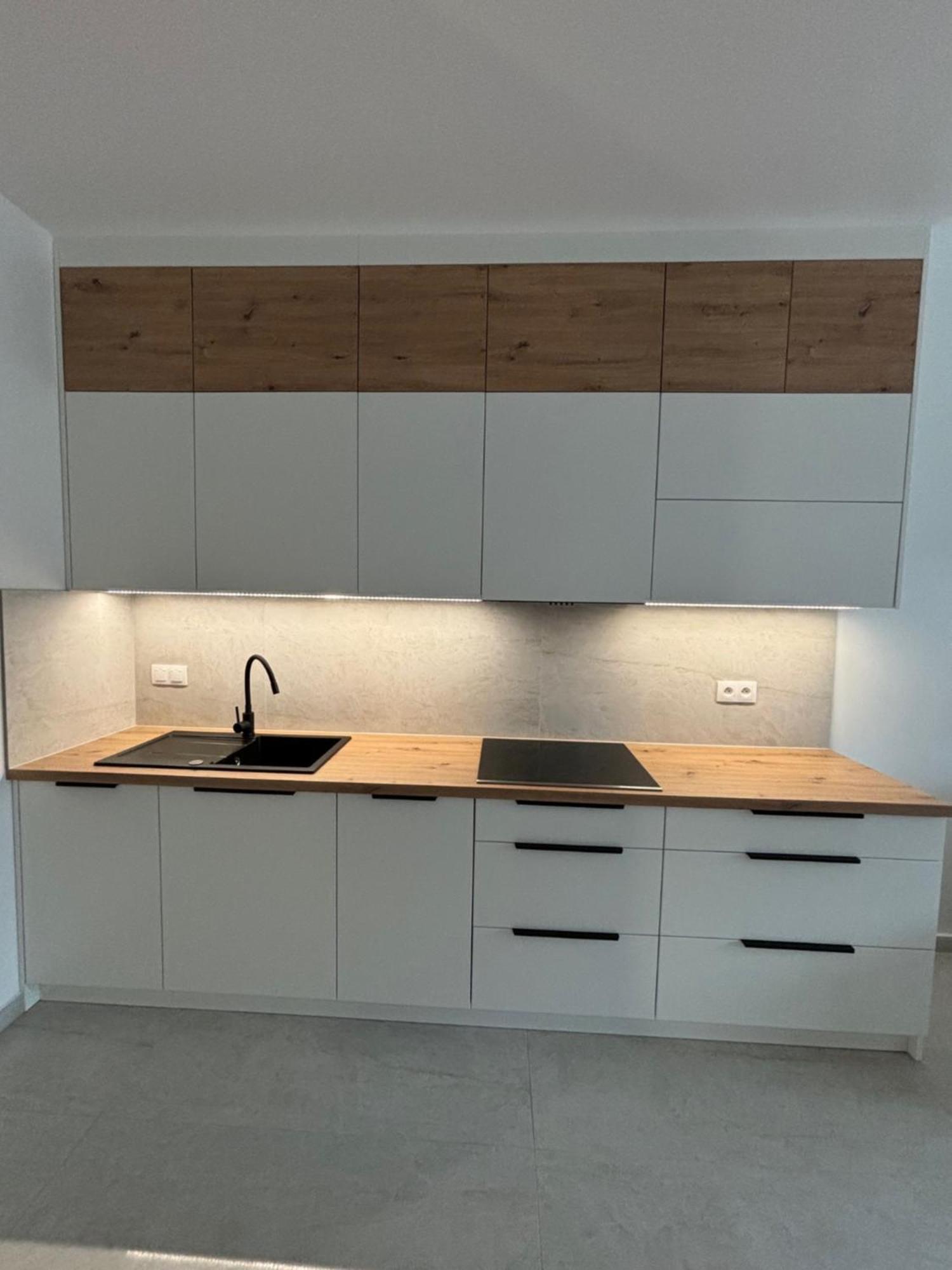 Kima Apartamenty Atal Szybowcowa 32 Катовіце Екстер'єр фото
